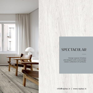 Meilleur Design pour la maison, carreaux de sol en porcelaine émaillée avec la dernière taille de conception 600x600MM poli émaillé vitré, maison de luxe - Product Image 4