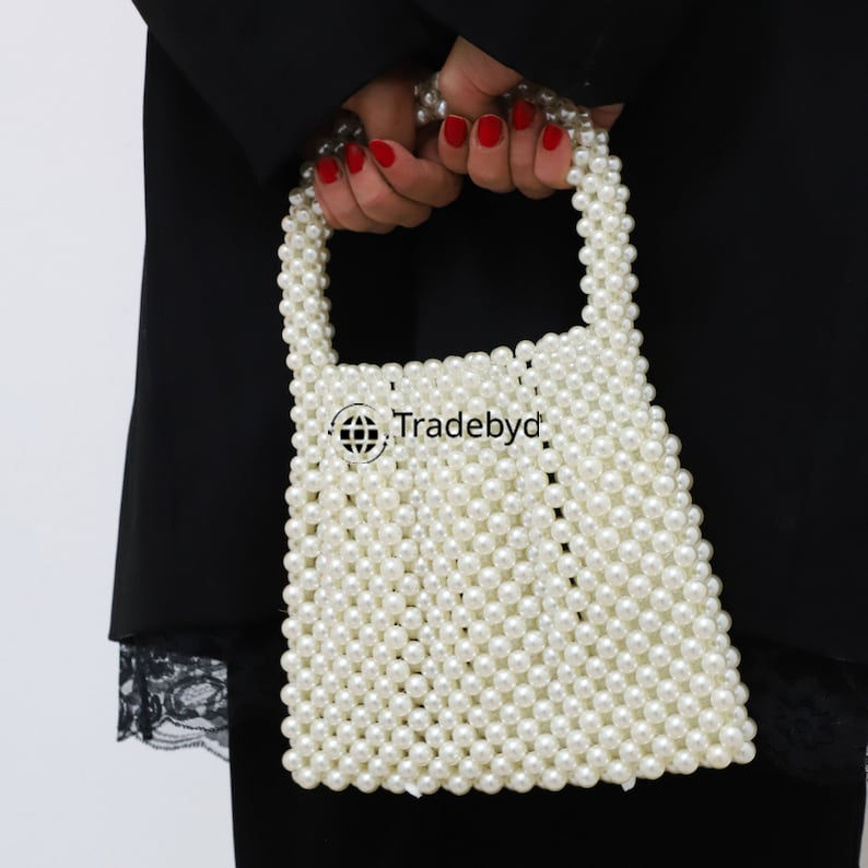 Available in Different Color