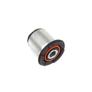 Support de suspension avant BSP929, subchâssis, silentbloc d'essieu 8200626965 pour Trafic Vivaro PriMastar - Product Image 1