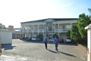 Haute qualité 15mm boutons pression en métal conception personnalisée technique de placage gravé pour vêtements et 14mm sacs en cuir lavables - Product Image 5