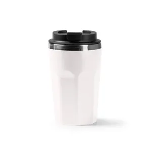 Bicchiere Termico in Acciaio Inossidabile Personalizzato Wuff - Product Image 4