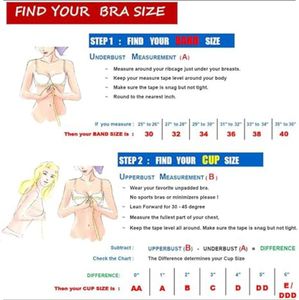 High Quality Unisex XS/XL Longline Sports Bra <b>Strappy</b> Open Back Workout Tank <b>Top</b> Medium Support Cross Athletic Yoga Breathable - Product Image 5