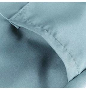 Venta al por mayor de tela tejida personalizada de moda elástico Hospital Enfermería Scrubs Jogger traje uniformes médicos para enfermeras y médicos - Product Image 4