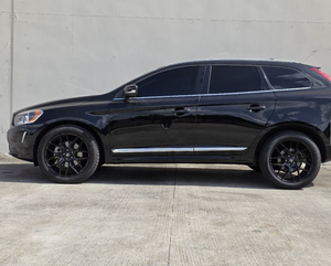 VOLVO XC60 2016 USADO EN EXCELENTES CONDICIONES, VOLANTE A LA IZQUIERDA/DERECHA - Product Image 2