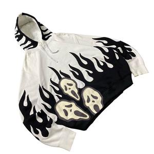 Unique Style Outdoor Wear Men Hoodies Men Luxury <b>Thermal</b> <b>Hoodie</b> Oversize Cool <b>Hoodie</b> for Unisex - Product Image 2