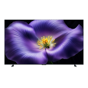 Nuevo Televisor S Pro 100 Mini LED 2025 L100MB-SP 4K LED - Product Image 1