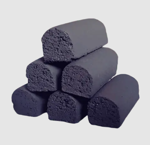 Charbon de bois de shisha à vendre à un prix abordable Charbon de bois de haute qualité pour fumer narguilé Disponible en vrac quantité pour l'exportation - Product Image 4