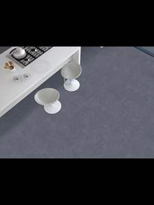 ROYAL AZUL 800*1600MM - Product Image 3