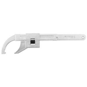 ประแจปากตาย - Product Image 1