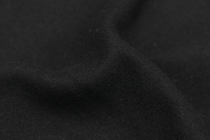 Vestes en cuir en gros 2025, logo personnalisé, veste en PU pour homme, coupe ajustée, col montant, logo sur le devant, veste bomber rembourrée pour homme - Product Image 5