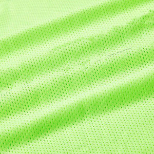 Chalecos de Entrenamiento para Equipos, Talla Grande, Reversibles, Ligeros, Ecológicos, para Prácticas, Juegos, Deportes, Uso Diario, Tela Inteligente, Transpirable - Product Image 6