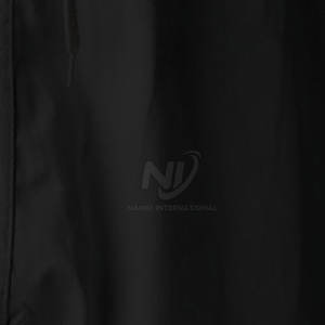 Precio bajo 100% algodón hecho Karate uniforme diseño personalizado nueva llegada lucha desgaste Karate uniforme - Product Image 5