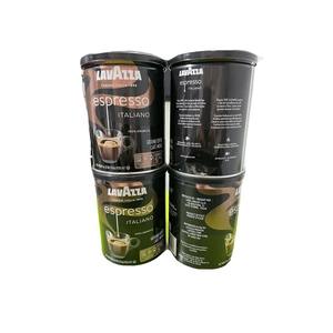 Grains de café Lavazza de qualité supérieure disponibles en gros, au goût riche. - Product Image 6