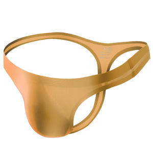 Tanga sexy de alta calidad para hombres, tela y ajuste Premium, diseñado para comodidad y soporte, ropa deportiva - Product Image 6