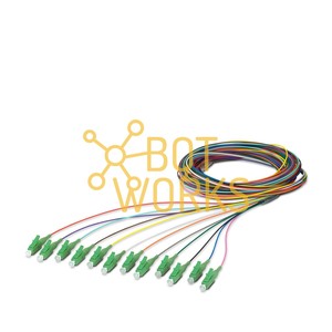 Phoenix Contact 1208106 - Nuovo - Product Image 1