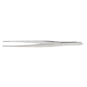 Instrumento de fórceps de vendaje Cusing Instrumentos quirúrgicos de Fs Ortho Calidad Premium - Product Image 5