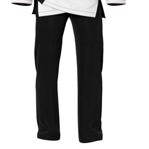 Meilleur prix léger coton karaté uniforme entièrement personnalisable meilleure qualité Jiu Jitsu uniforme - Product Image 5