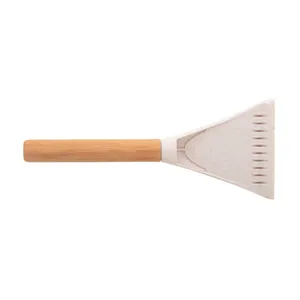 Raspador de Hielo Ecológico Membek, Accesorios para el Hogar - Product Image 3