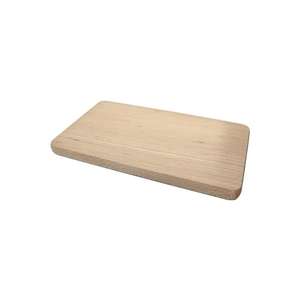 Latest Design Acacia <b>Wood</b> Rectangle Shape Cheese Board Kitchenware Products Cheese Platter Christmas Gift Trendy Chopping Boards - Product Image 4