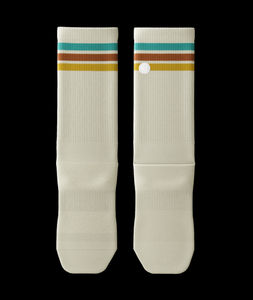 Chaussettes décontractées Offre Spéciale à vendre Chaussettes décontractées confortables à la mode en vente en gros Chaussettes décontractées fabriquées par le Pakistan - Product Image 2