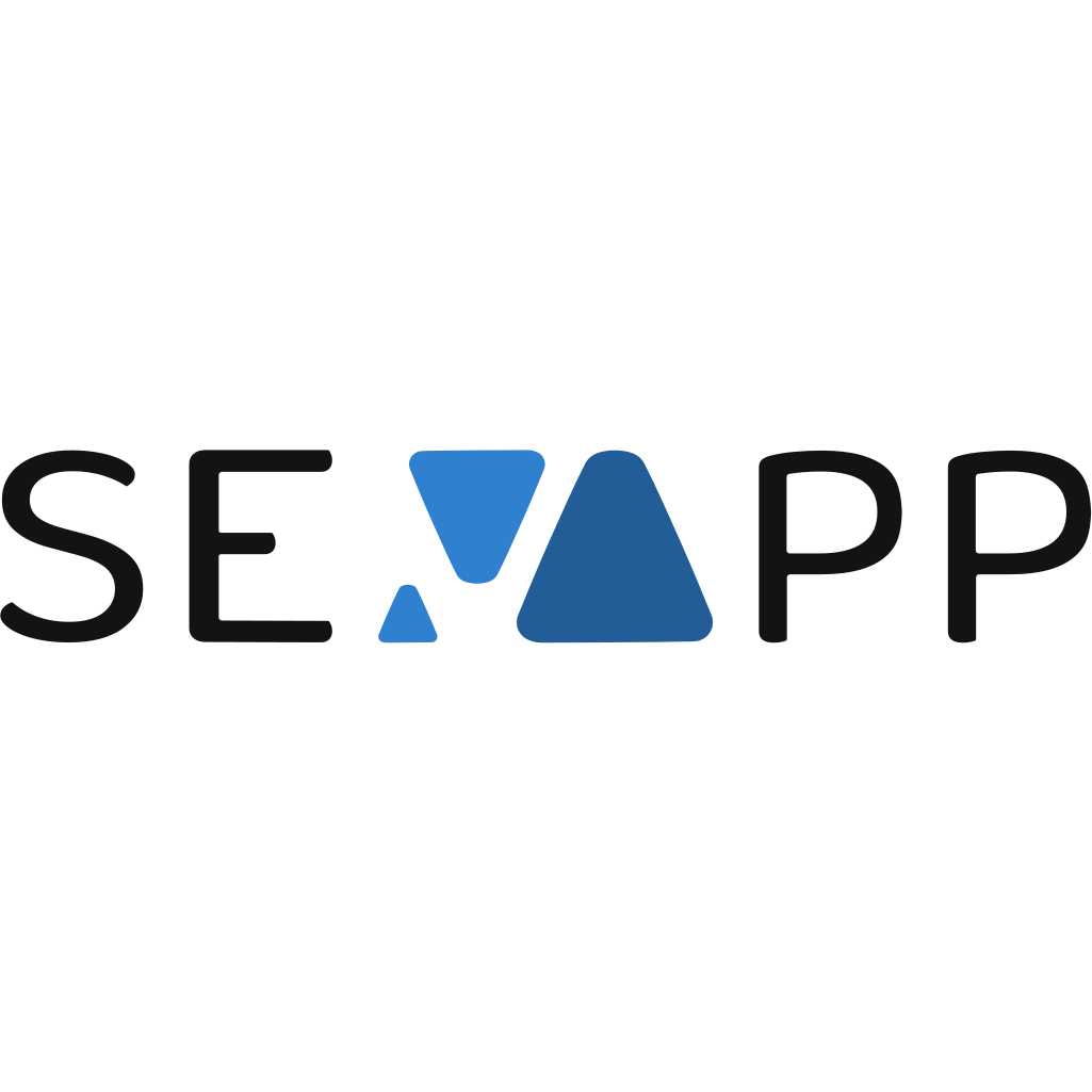 Semantic Applications GmbH & Co. KG logo