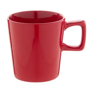 Personalized Angulus <b>Ceramic</b> Mug for Merchandising Premium Quality <b>Ceramic</b> <b>Cups</b> - Product Image 5