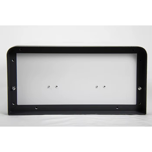 Sistema de Almacenamiento de Energía Solar Híbrido de 15kWh 51.2V 300Ah, Batería LFP de Montaje en Pared, IP55, CAN, RS485 - Product Image 4