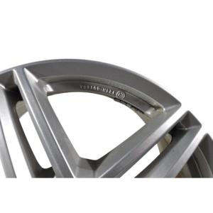 JANTE EN ALLIAGE VOLVO XC60 Série KBA52248 (17>) - Product Image 6