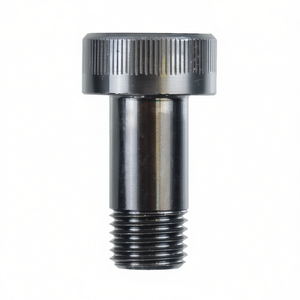 Tornillo Especial Gedore KL-0186-9101-2 M14x1,5 - Product Image 2