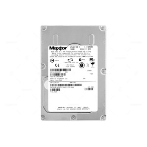 Dell fc271 146GB 10K <span class=keywords><strong>U320</strong></span> <span class=keywords><strong>SCSI</strong></span> 3.5 lff trao đổi nóng ổ cứng danh mục sản phẩm công cụ tiện - Product Image 3