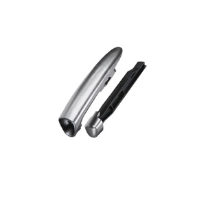 ชุดซ่อมเบรกสำหรับรถยนต์ฮอนด้า ซีวิค ปี 2007-2011 รุ่น FD6 EL คุณภาพเทียบเท่าอะไหล่แท้ OEM รหัส 47125-SNA-A82 ฝาครอบเบรก - Product Image 1