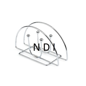 ที่ใส่กระดาษทิชชู่แบบโบราณสำหรับตกแต่งตั้งโต๊ะอเนกประสงค์ - Product Image 2