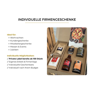 Set Regalo Aceto & Olio - Product Image 2