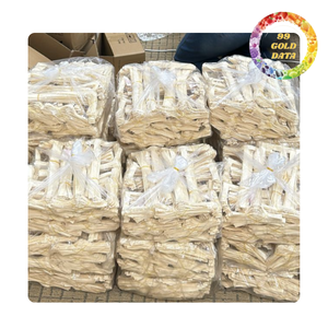 Porte-gobelet en bambou écologique avec poignée solide | Magasins de smoothie et de thé à bulles idéaux | Approvisionnement en vrac du Viet Nam - Product Image 6