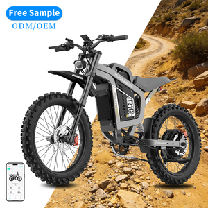 COSWHEEL <span class=keywords><strong>Moto</strong></span> de rue électrique 2000W pour adulte, entrepôt <span class=keywords><strong>USA</strong></span>, livraison gratuite, Vélo électrique, E-bike - Product Image 1