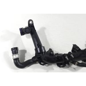 Tubo dell'Acqua di Raffreddamento PEUGEOT 3008 Serie 9820174380 YH01 Diesel 1500 (16>23) - Product Image 5