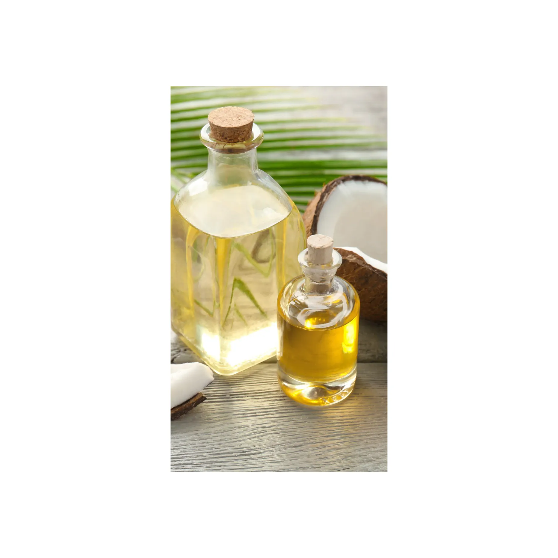 Formula organik meninggalkan dalam penguat kualitas premium minyak toinc pertumbuhan rambut folikel