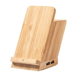 Ensemble de bureau multifonctionnel avec porte-stylo - Product Image 1