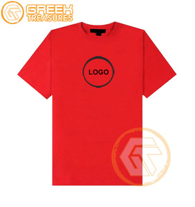 Camiseta de mujer Delta personalizada, Jersey de algodón de alta calidad, ropa de hermandad transpirable, ropa Theta griega, estampado de verano XL - Product Image 6