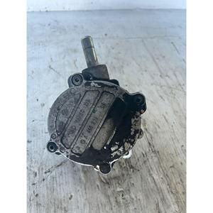 POMPA VUOTO MERCEDES Vito W639 2a Serie A6462300165 646982 Diesel 2148 (03>14) - Product Image 4