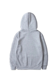 Nouveau design de survêtements de sport pour hommes en gros Survêtements à la mode 100% coton respirant coupe ajustée motif solide pour l'hiver - Product Image 2