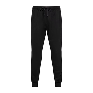 Conjuntos Deportivos de Invierno para Hombre, Cómodos, con Capucha, Estampados, 100% Algodón, Forro Polar, Ligeros, Venta al Por Mayor para Tallas de Adulto - Product Image 5