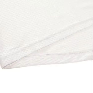 Capa Base de malla para ciclismo de talla grande, capa Base de entrenamiento para correr al aire libre, capa Base para correr, capa Base sublimada para ciclismo - Product Image 5