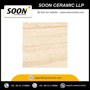 Carreaux de sol en porcelaine mate 800x800mm, design rustique, résistants aux acides, pour usage extérieur en espaces commerciaux (vente en gros) - Product Image 5