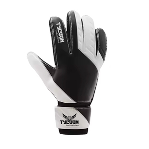 Durable Breathable Football Goalkeeper Gloves <b>For</b> <b>Men</b> And Women / New Style Wholesale Manufacturer Training Goalkeeper Gloves - Product Image 3