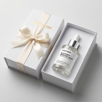 Exfoliant pour points noirs à 2% d'acide salicylique, 30 ml, éliminateur de cellules mortes, liquide exfoliant, gel exfoliant