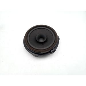 ALTAVOZ DE AUDIO TRASERO DERECHO FORD EcoSport Serie (12>) AA6T-18808-CA Gasolina - Product Image 1