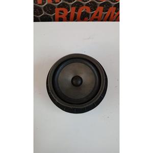 Haut-parleur M16A pour Suzuki Vitara Série (15>) - Product Image 3