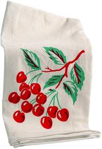 สีเทารวมกัน GOTS ใบรับรอง100% ผ้าฝ้ายอินทรีย์เป็นมิตรกับสิ่งแวดล้อมแห้งเร็วขนาดที่กำหนดเองสีทึบร้านอาหารครัวผ้าขนหนู - Product Image 2