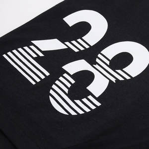 กางเกงขาสั้นผู้ชายผ้าคอตตอนซักง่ายสบายระบายอากาศเป็นมิตรกับสิ่งแวดล้อม - Product Image 6